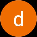 daniel villaecija vallecillo